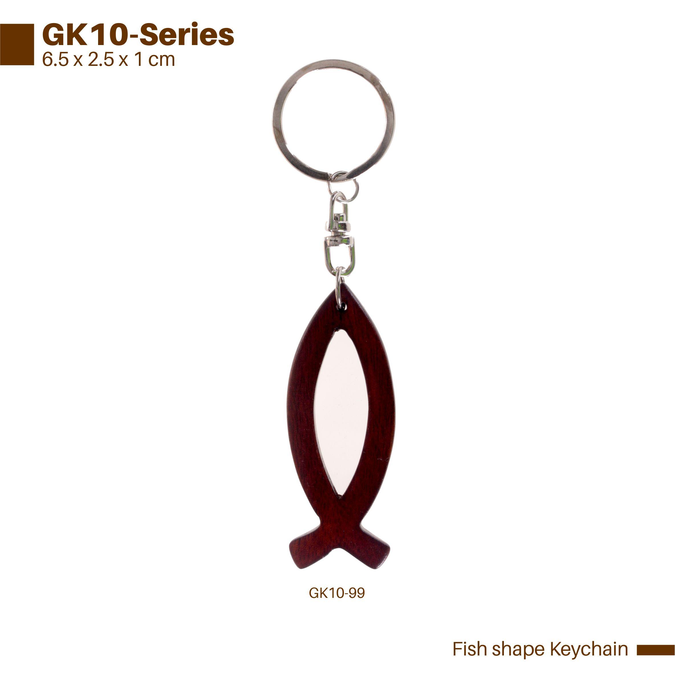GK10-Series