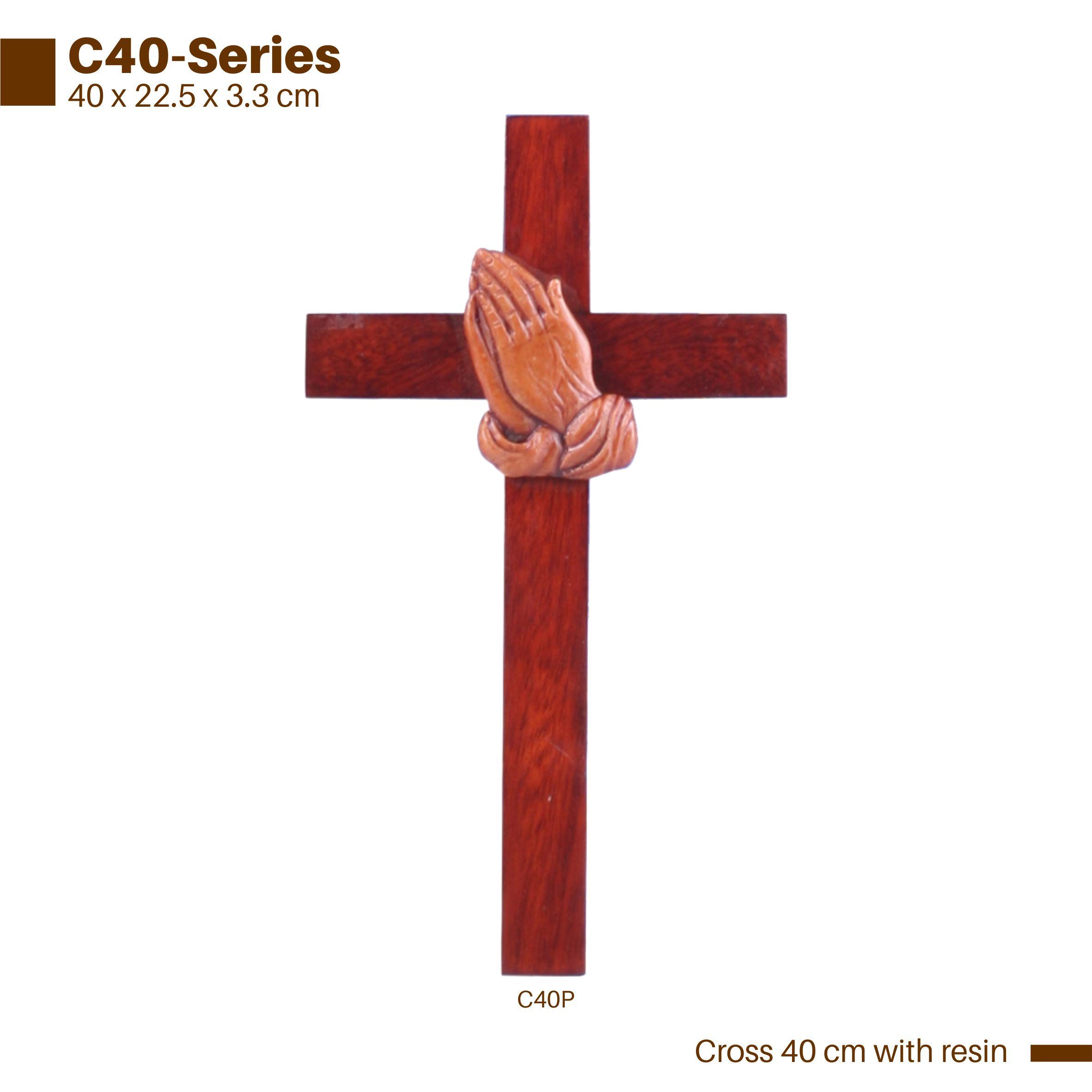 C20-Series