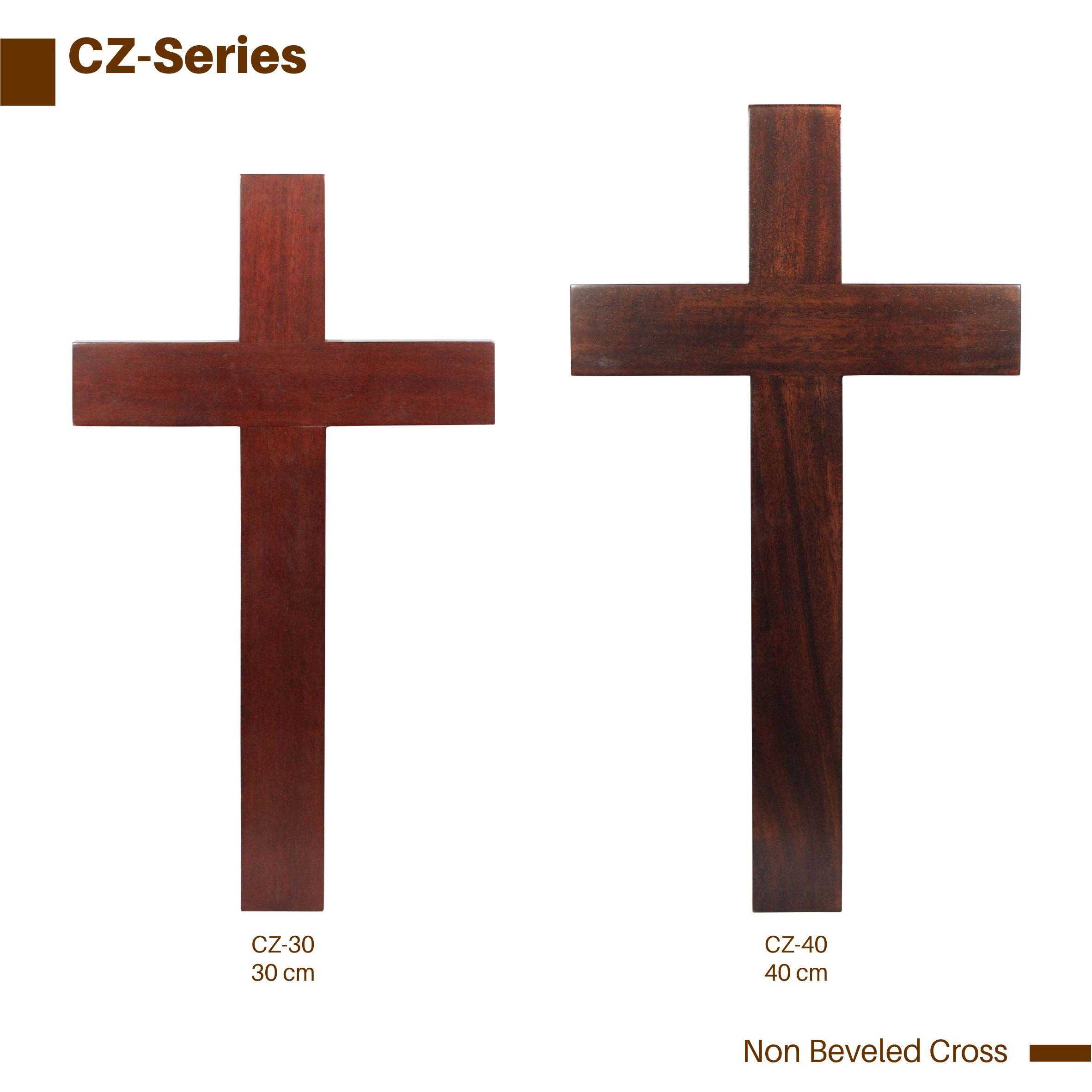CZ-Series