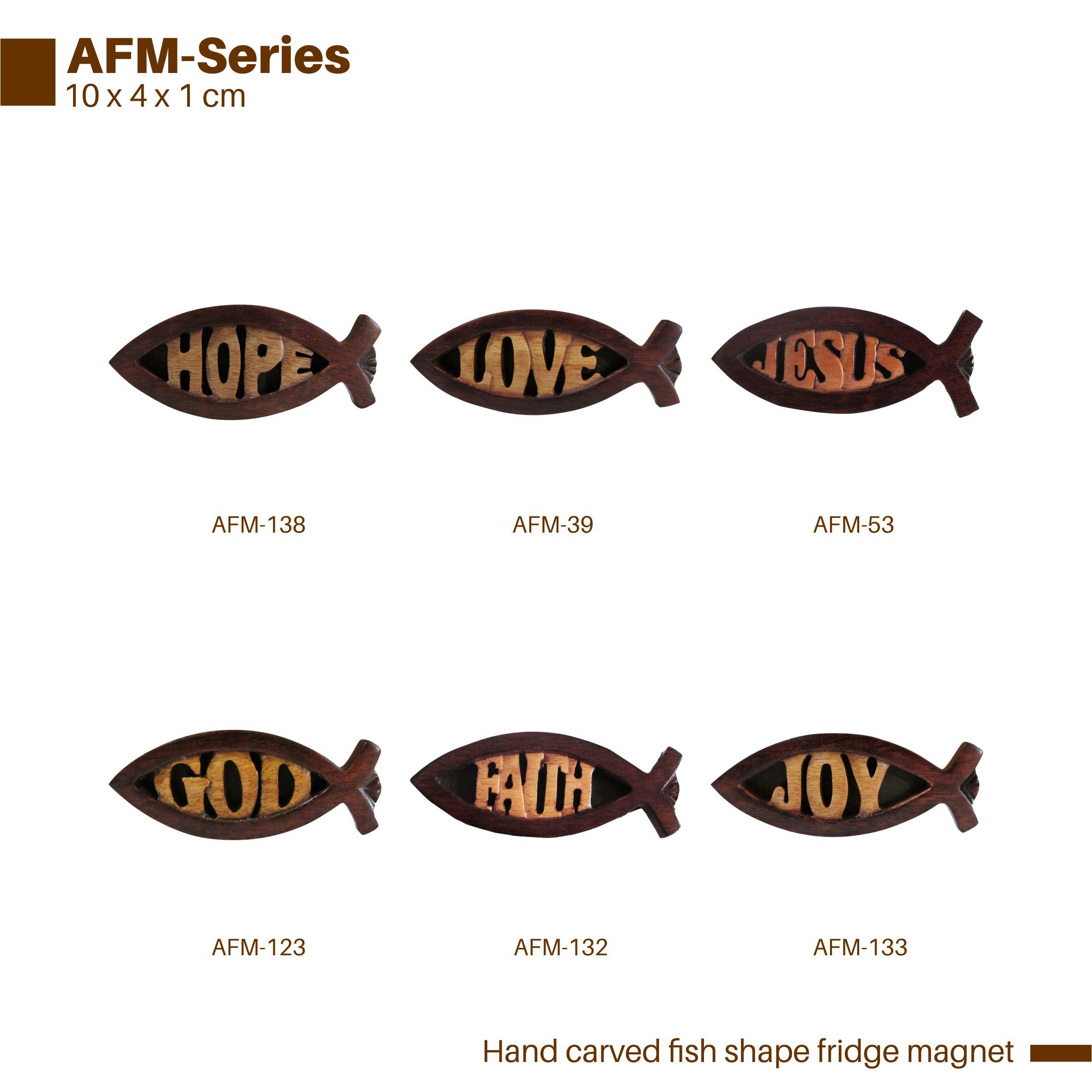 AFM