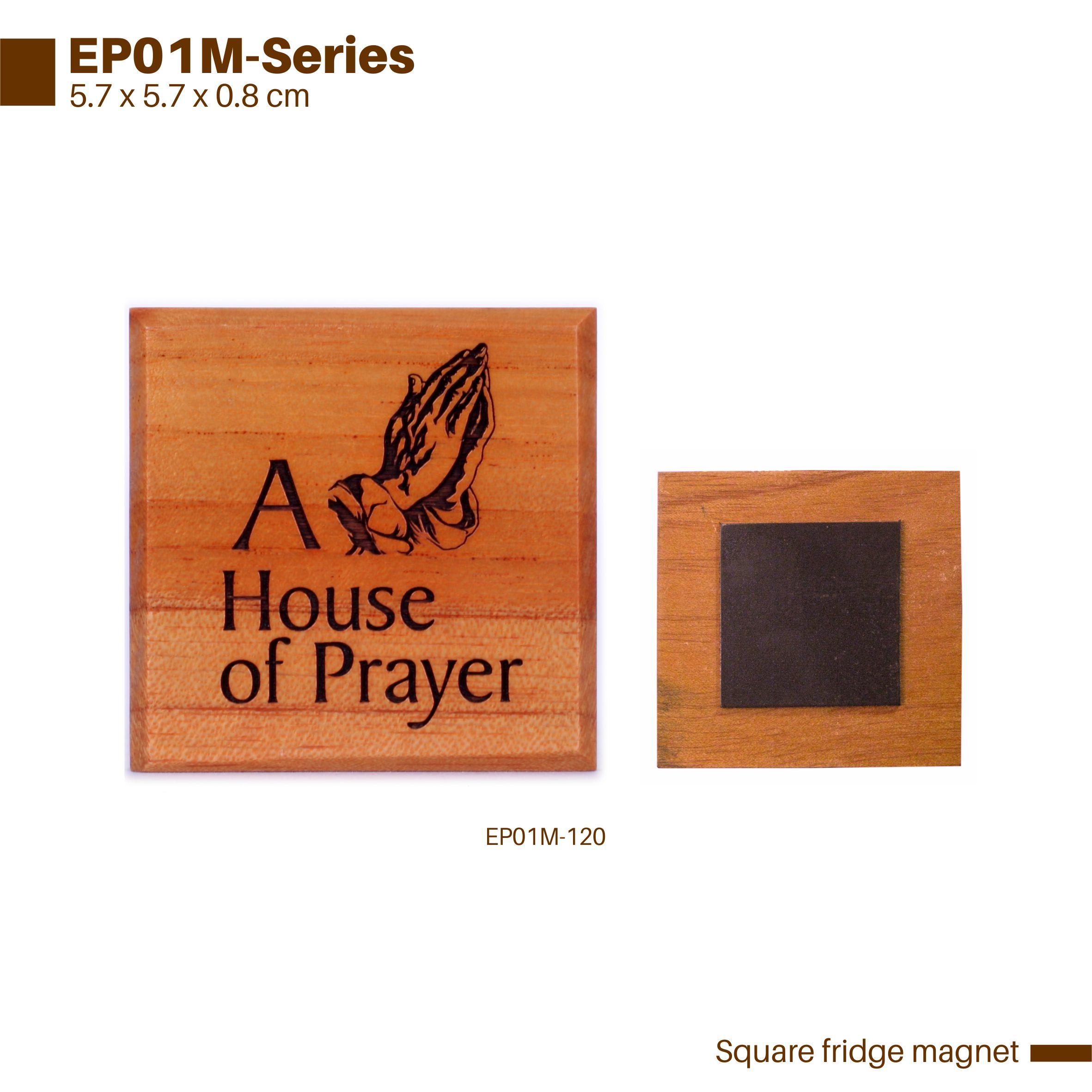 EP01M 
