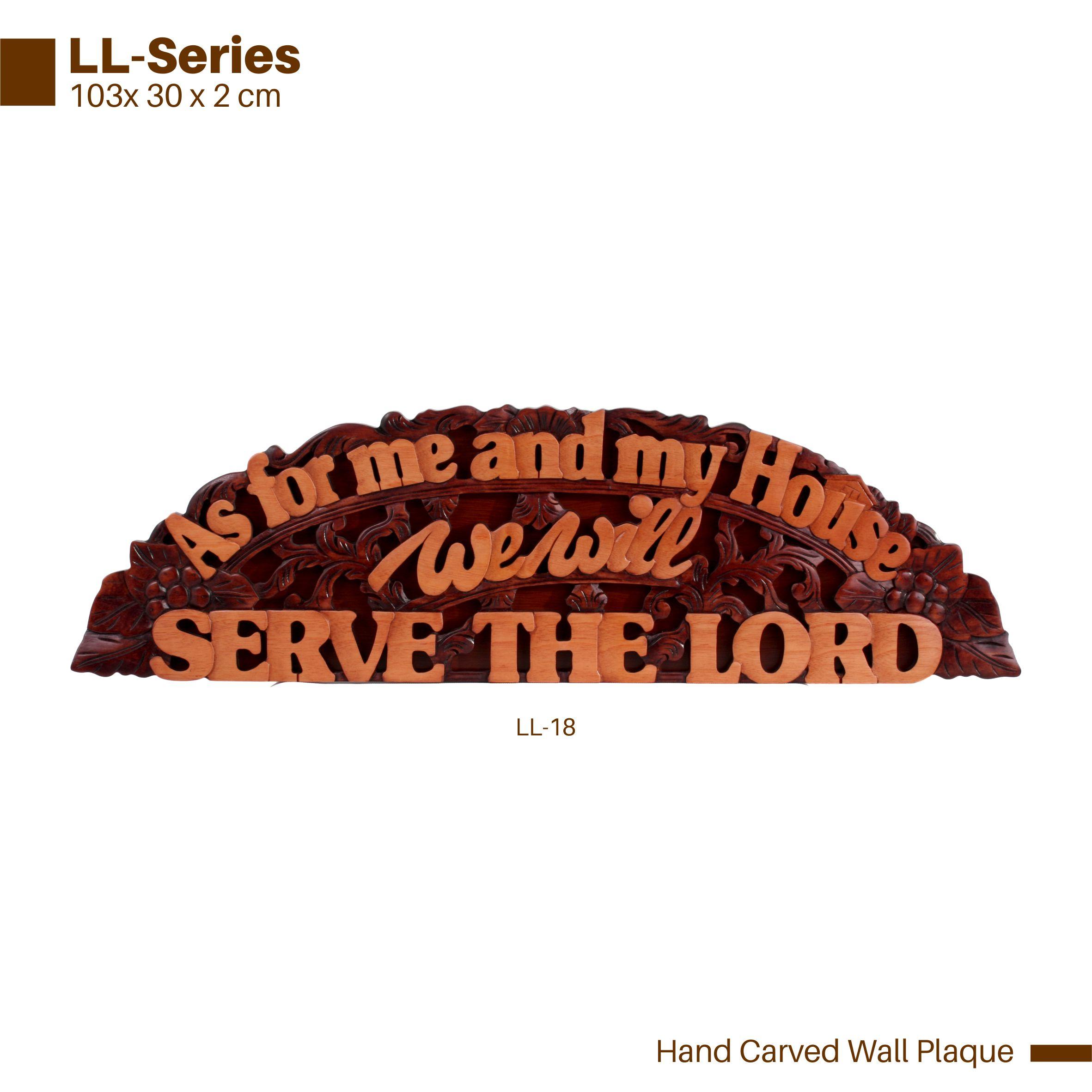 LL-Series