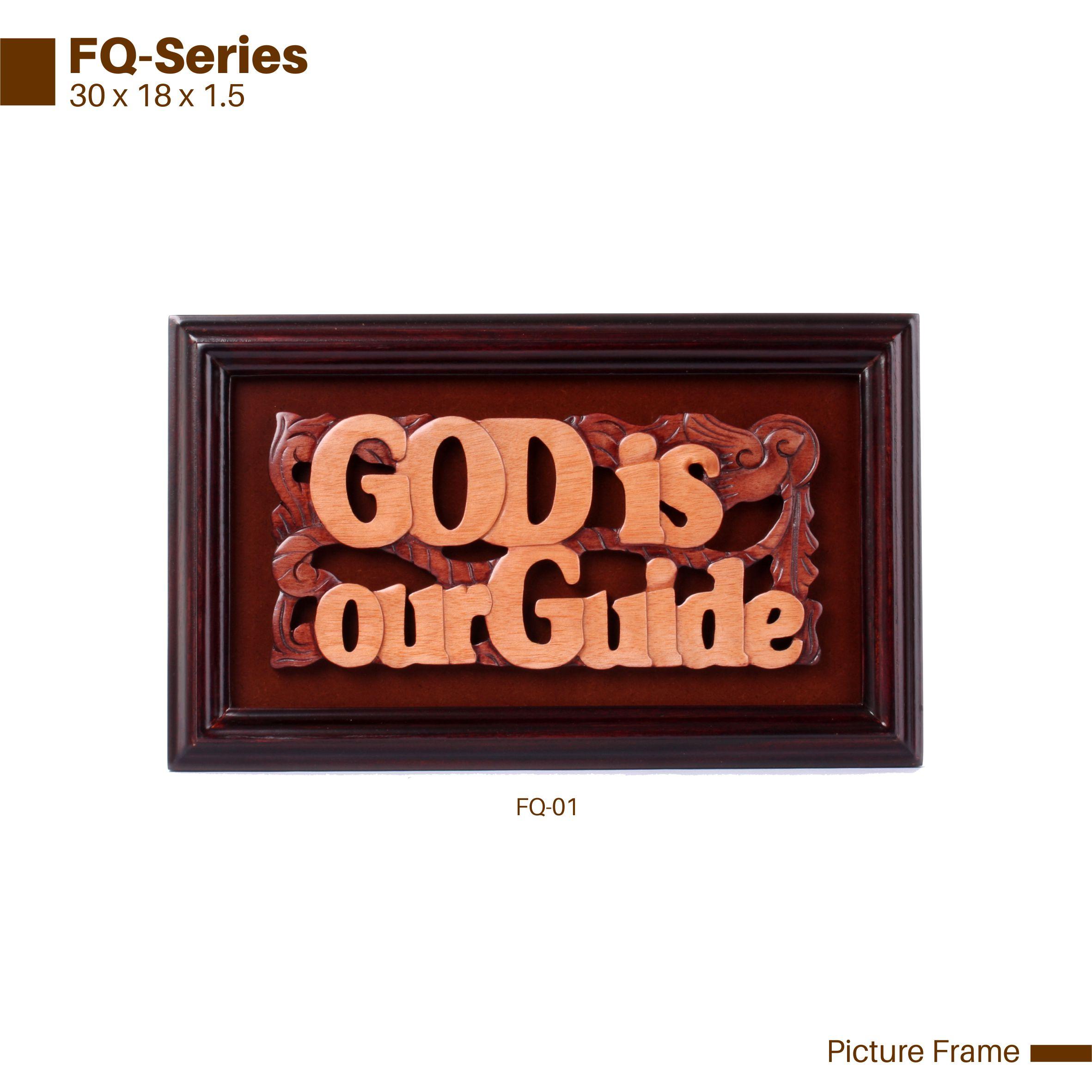 FQ-Series