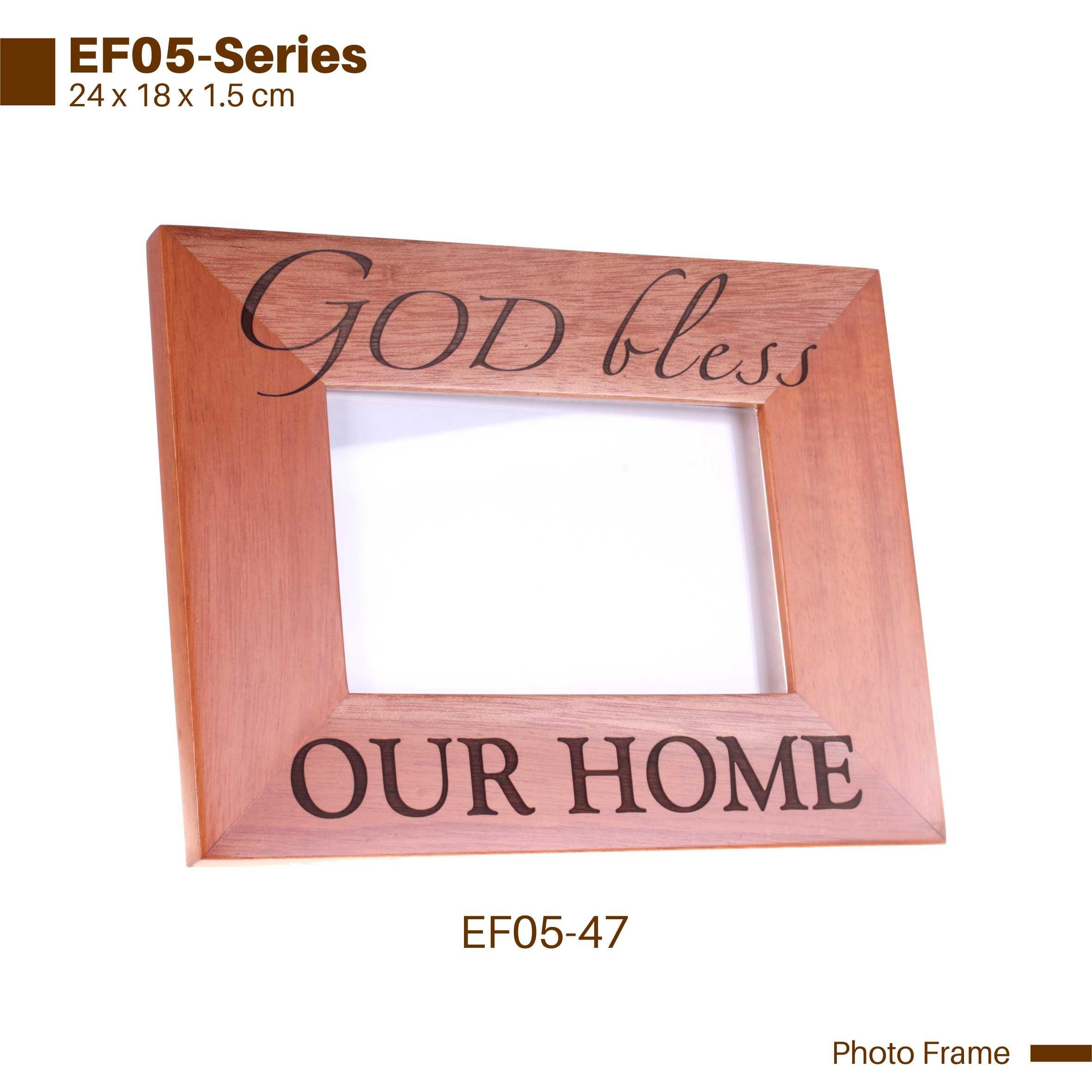 EF05-Series