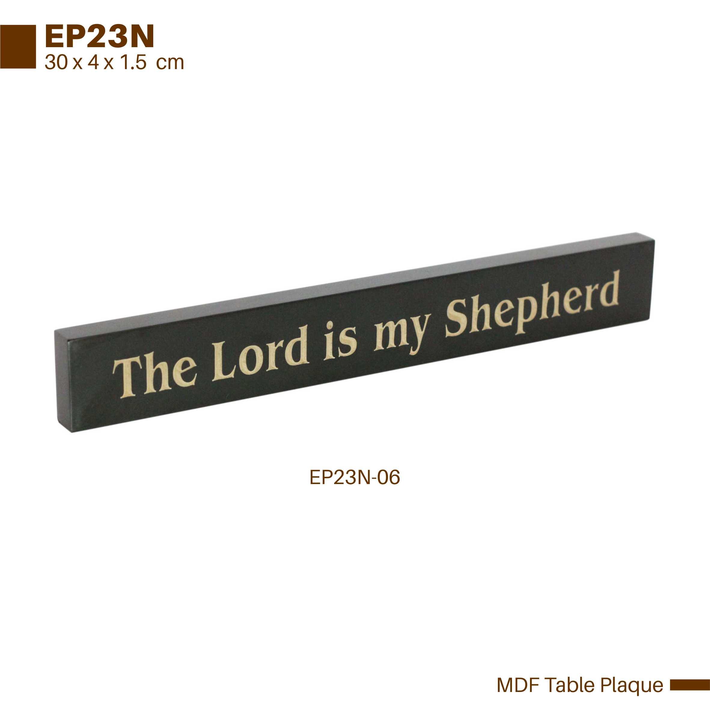 EP23N